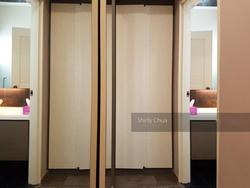 Blk 613B Punggol Drive (Punggol), HDB 4 Rooms #119120642
